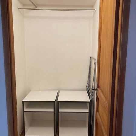 Apartman Ceske Budejovice Eksteriør billede